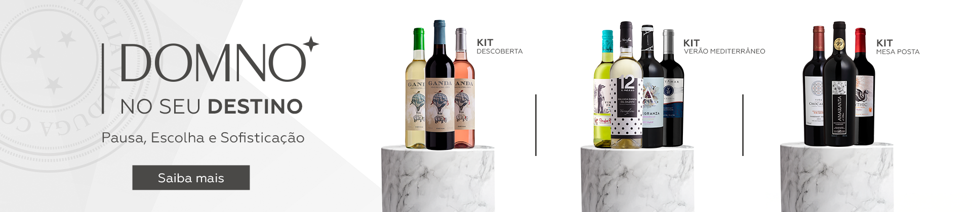 Domno carnaval 02/02 (1920x420)